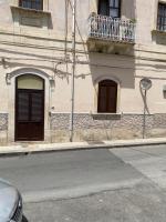 Sorelle di Riviera - B&B Siracusa