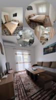 Apartman Lady Cherry - B&B
