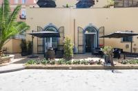 Domus Xenia - B&B San Giorgio a Cremano