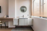 Yousufu - Bed and Breakfast Caïro