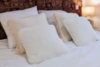 Suite Meraki - Luxe & Voyage - Jacuzzi & Cinéma - B&B Saint-Étienne