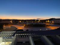 CAP D'AGDE Naturiste Port Ambonne - POPCORN - B&B Le Cap d'Agde