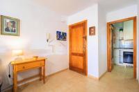 2 BR Beautiful apartment 300m from beach with pool! - B&B Torrevieja