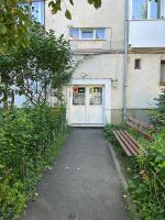 Davinci Apartment - Ferienwohnung Hermannstadt