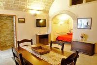 B&B Oria - Casetta Donnolo - Bed and Breakfast Oria