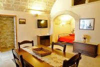Casetta Donnolo - B&B Oria