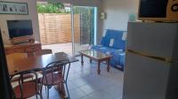 Le Clos Do Ré - B&B