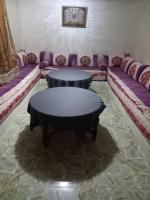 Alya House - B&B