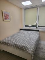 Transhostel Romantika - Ferienwohnung Narwa