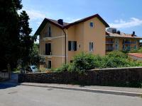 Apartment Villa Elsa - B&B Portorož