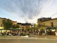 Bel appart fonctionnel et lumineux en centre ville, clinique et Tram à 5 mn, situation idéale ! - B&B