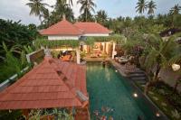 Villa Dewi Parwati - Private Villa with Pool - North Bali - private cook - B&B Tegallenga