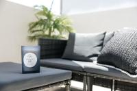 Lovely 1 BD in West Hollywood - B&B