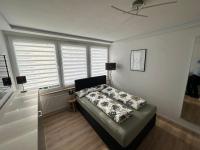 Appartement in der Bonner Altstadt - B&B