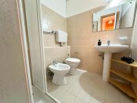 Camera Matrimoniale Deluxe con Balcone