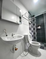 Superior Apartment mit 3 Schlafzimmern