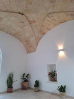 casa vacanze Assunta - B&B Lucugnano
