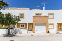 20V3 by AlgarveManta - B&B Manta Rota