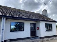 Eileen's Cottage - B&B