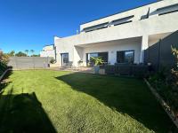 Résidence LMG - B&B Porticcio