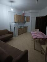 Apartament Oricum - B&B