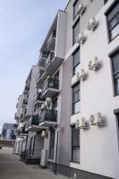 Apartament Panorama Baile Felix - Ferienwohnung Băile Felix