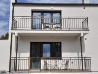 Valen apartmány Valtice - B&B