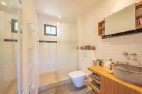 Vakantiehuis met 3 Slaapkamers 