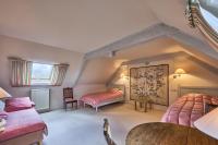 Family Junior Suite
