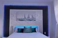 Maison 3 Chambres