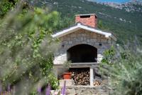 Kod Marina - B&B