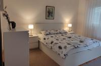 Apartments Vesna - B&B Slunj