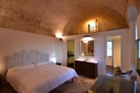Chambre Quadruple
