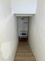 Villa Sunrise - Ferienwohnung Budoni