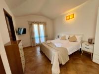 Villa Sunrise - Ferienwohnung Budoni