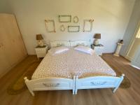 Kalotina's Home - B&B