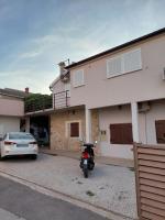 Apartmani Roko - B&B