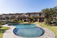 Bondi Beach 16 - B&B Shelly Beach