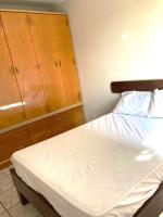 Sossego na PG - B&B Praia Grande
