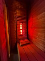 La maison d Aurore loft et spa privatif - B&B Couvin