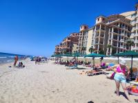 Elenite Sea View Apartments - B&B Elenite