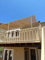 Kalotina's Home - B&B Calino