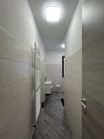 Habitación Individual