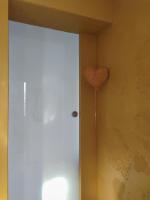 Huis met 2 Slaapkamers