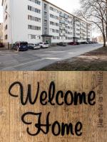 Lovely Urban Retreat near Old Town, Wifi 100Mb - Chambres d'hôtes Tallinn