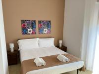 Appartamento con Vista Mare