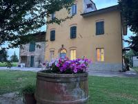 Paradiso verde - B&B
