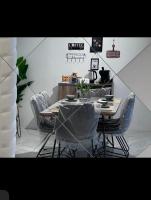 Appartamento con 4 Camere