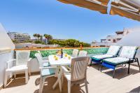 Apartamenty Los Geranios 110 - B&B Playa de las Américas