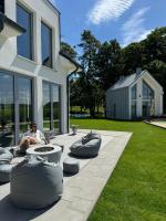 MaVe Park - B&B